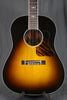 2002 Gibson Luthier’s Choice Advanced Jumbo