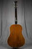 2002 Gibson Luthier’s Choice Advanced Jumbo