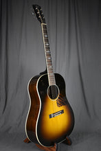 Load image into Gallery viewer, 2002 Gibson Luthier’s Choice Advanced Jumbo