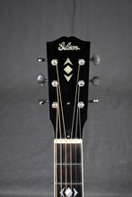 Load image into Gallery viewer, 2002 Gibson Luthier’s Choice Advanced Jumbo