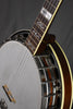 2002 Gibson RB-3 Mastertone Banjo