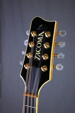 Load image into Gallery viewer, 2002 Tacoma M3E Mandolin