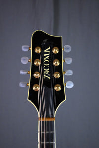 2002 Tacoma M3E Mandolin