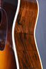 2003 Gibson Custom Shop J-45 Brazilian Rosewood