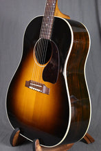 Load image into Gallery viewer, 2003 Gibson Custom Shop J-45 Brazilian Rosewood