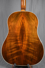 Load image into Gallery viewer, 2003 Gibson Custom Shop J-45 Brazilian Rosewood