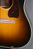 2003 Gibson Custom Shop J-45 Brazilian Rosewood