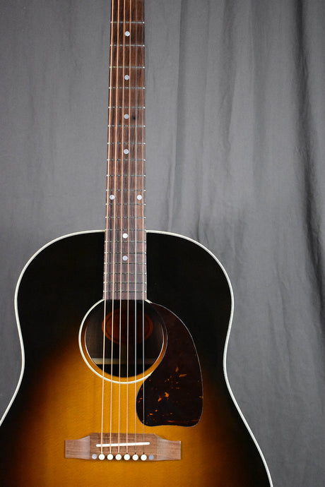 2003 Gibson Custom Shop J-45 Brazilian Rosewood