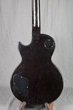 Load image into Gallery viewer, 2003 Gibson Les Paul Standard Plus Desert Burst