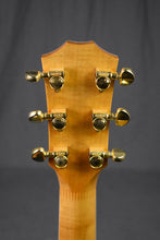 Load image into Gallery viewer, 2003 Taylor 614ce Maple