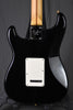 2003 Fender Partscaster Stratocaster "Drew"
