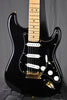 2003 Fender Partscaster Stratocaster "Drew"