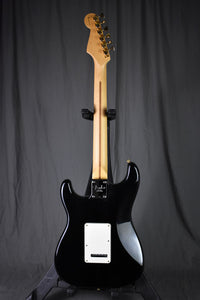 2003 Fender Partscaster Stratocaster "Drew"