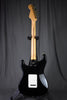 2003 Fender Partscaster Stratocaster "Drew"