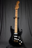 2003 Fender Partscaster Stratocaster "Drew"