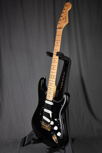 2003 Fender Partscaster Stratocaster "Drew"