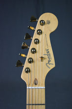 Load image into Gallery viewer, 2003 Fender Partscaster Stratocaster &quot;Drew&quot;