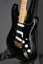 Load image into Gallery viewer, 2003 Fender Partscaster Stratocaster &quot;Drew&quot;