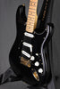 2003 Fender Partscaster Stratocaster "Drew"