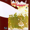 LED ZEPPELIN / Led Zeppelin II