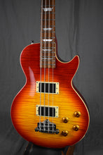Load image into Gallery viewer, 2004 Epiphone Les Paul Standard Bass