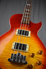 2004 Epiphone Les Paul Standard Bass