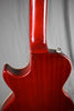 2004 Epiphone Les Paul Standard Bass