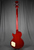 2004 Epiphone Les Paul Standard Bass