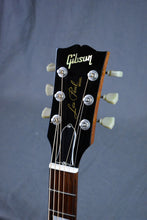 Load image into Gallery viewer, 2004 Gibson Custom Shop Les Paul Acoustic