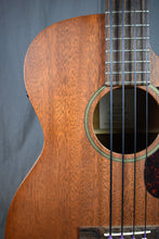 Load image into Gallery viewer, 2004 Martin BC-15E Acoustic Bass