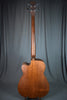 2004 Martin BC-15E Acoustic Bass