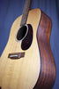 2004 Martin DR Rosewood Dreadnought