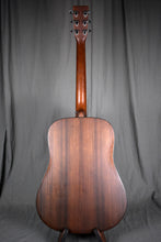 Load image into Gallery viewer, 2004 Martin DR Rosewood Dreadnought
