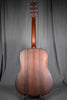 2004 Martin DR Rosewood Dreadnought