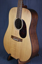 Load image into Gallery viewer, 2004 Martin DR Rosewood Dreadnought