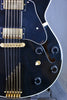 2004 Gibson Howard Roberts Fusion III