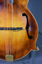 Load image into Gallery viewer, 2004 San Juan Mandolins H-5 Mandola