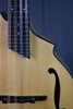 2005 Breedlove Cascade Mandolin
