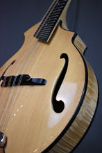 Load image into Gallery viewer, 2005 Breedlove Cascade Mandolin