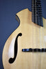 2005 Breedlove Cascade Mandolin