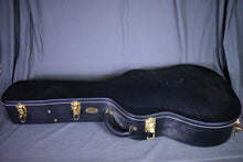 Load image into Gallery viewer, 2005 Collings OM2H Cutaway