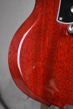 Load image into Gallery viewer, 2005 Gibson SG Special