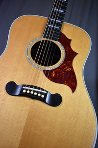 2005 Gibson Songwriter Deluxe