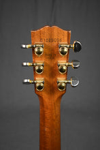 Load image into Gallery viewer, 2005 Gibson Songwriter Deluxe