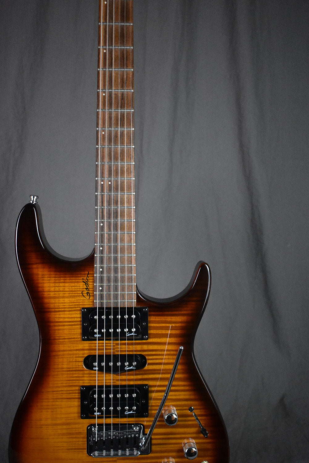 値下げ】Godin Freeway SA-hybridautomotive.com