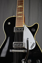 Load image into Gallery viewer, 2005 Gretsch G6128TSP Duo Jet