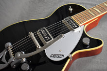 Load image into Gallery viewer, 2005 Gretsch G6128TSP Duo Jet