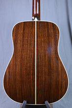 Load image into Gallery viewer, 2006 Collings D2H Sunburst