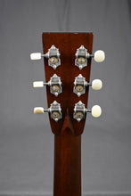 Load image into Gallery viewer, 2006 Collings D2H Sunburst