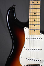 Load image into Gallery viewer, 2006 Fender 60th Anniversary American Standard Stratocaster